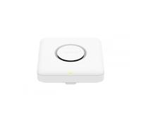 NETGEAR WBE750 11530 Mbit/s Bianco Supporto Power over Ethernet [PoE] (BE18400 I