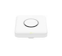 1PT INSIGHT MANAGED WIFI 7