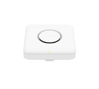NETGEAR WBE758 11530 Mbit/s Bianco Supporto Power over Ethernet (PoE)