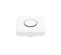 NETGEAR WBE758 11530 Mbit/s Bianco Supporto Power over Ethernet (PoE)