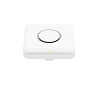 NETGEAR WBE758 11530 Mbit/s Bianco Supporto Power over Ethernet (PoE)