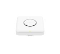 Netgear WBE758 Punto di accesso WiFi 7 Tri-Band 18400 Mbps PoE 10 Gbps MIMO Bianco