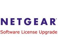 Netgear WC10APL-10000S 10 licenza/e Client Access License (CAL) Point License