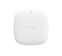 Netgear wa!0 1800 mbit/s bianco supporto power over ethernet (poe)