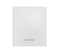 Netgear WiFi 6 AX1800 Dual-Band Punto di accesso 1 Gbps WAX610W-100EUS