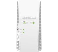 NETGEAR WiFi Booster Range Extender WiFi Extender Booster WiFi Repeater Inte