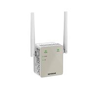 Netgear WiFi Range Extender EX6120 - Estendi il tuo Internet Wi-Fi fino a 120...