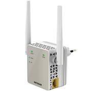 NETGEAR EX6120 Trasmettitore di rete