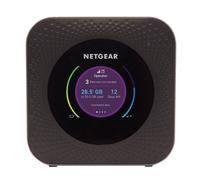 NETGEAR WL-Router MR1100-100EUS Nighthawk Mobile Hotspot