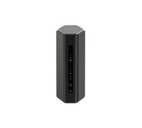NETGEAR WL-ROUTER RS500 Nighthawk WiFi 7 BE12000