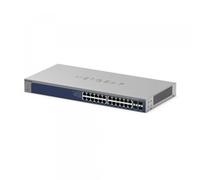 Netgear XS724TM-100EUS Nuovo