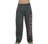 Netgear switch xsm4316-100nes xsm4316100nes (xsm4316-100nes)