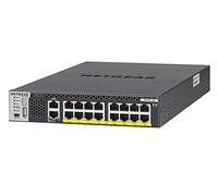 Netgear XSM4316PB-100NES