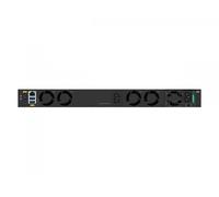 Switch di rete NETGEAR M4350-24X4V Gestito L3 10G Ethernet (100/1000/10000) Supporto Power over (PoE) 1U Nero [XSM4328CV-100NES]