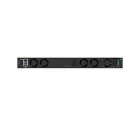 NETGEAR XSM4328CV - Switch Ethernet gestibile 24 porte 10 Gigabit PoE+ e 576W 4x SFP28 - Rackabile