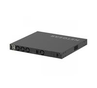 NETGEAR XSM4328FV Gestito L3 1U Nero (28-PORT 10G MANAGED SWITCH - M4350-24F4V 2