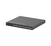 Netgear XSM4340FV-100NES