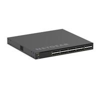Netgear XSM4340FV-100NES