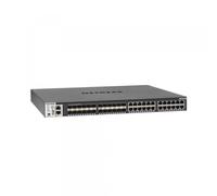 Netgear XSM4348S-100NES Nuovo