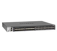 Switch M4300-24x24f - switch - 48 porte - gestito - montabile su rack xsm4348s-100nes