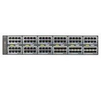 Netgear XSM4396K0-10000S Nuovo