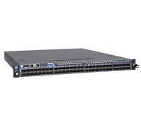 Netgear XSM4556-100EUS Nuovo