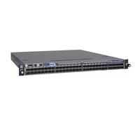 NETGEAR XSM4556 Gestito L2/L3/L4 1U Nero (NETGEAR M4500-48XF8C - Switch - L3 - M