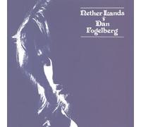 Nether Lands by FOGELBERG,DAN (2013-08-29)