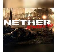 Nether: Resurrected (PC) Steam Gift - GLOBAL