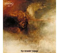 Netherbird - Grander Voyage