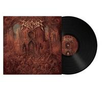 - Netherheaven - Vinile