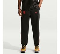 Netherlands Energy Dri-FIT Soccer Woven Pants nero XL