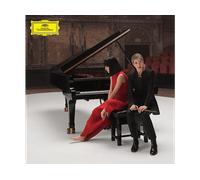 - Netherlands Radio Philharmonic Orchestra, Alice Sara Ott - Beethoven - CD