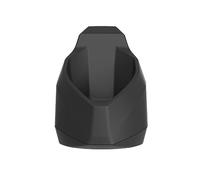 Nethers v2.0 Undercut Groin Trimmer Solo base di ricarica