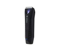 Nethers v2.0 Undercut Inguine Trimmer 100% Nick Free Impermeabile Sostituibile NetherSafe Curvo Lame In Ceramica Body Groomer