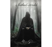 NetherWorld: A Dream You Cannot Escape: 1