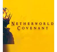 Netherworld Covenant (PC) Steam Key - GLOBAL