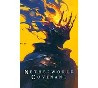 Netherworld Covenant Steam Key (PC) GLOBAL
