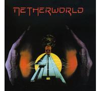 Netherworld - Netherworld