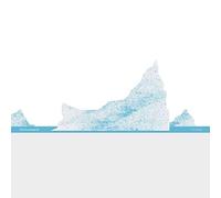 Netherworld - Netherworld-Zastrugi