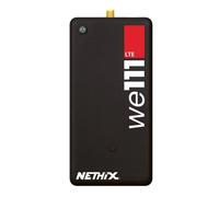 Nethix 90.06.010 Modulo IoT 5 V/DC