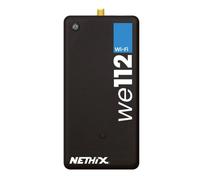Nethix 90.06.020 Modulo IoT 5 V/DC