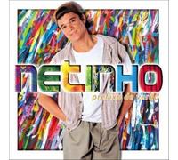 Netinho - Prefixo De Verao