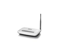 NETIS ADSL2 Router Wireless DL4311D 150 MBPS