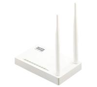 Netis DL4323 Router Wireless ADSL2+