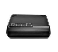 Netis ST3116P - Switch Fast Ethernet a 16 porte