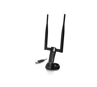Netis WF2190 Router Wireless, Dual Band