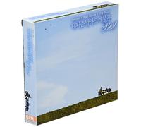 Netizen's Best Choice K-Pop Ballad Best (2CD) (Remake Album)(韓国盤)