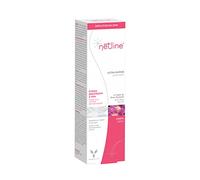 Netline Crème Depilatorio 3 Min Corps, 150 ml