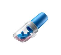 Neto elite can steriliser